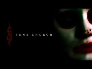 Bone Church (Official Music Video)