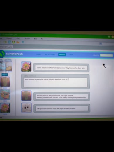 Countdown to Gumball's Next Adventure: 2 Days Left!