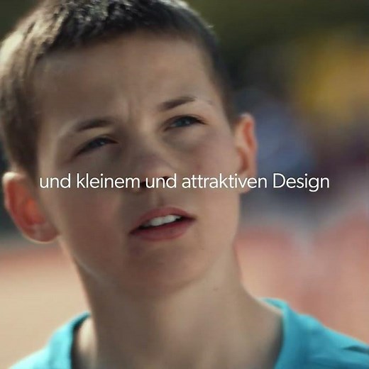 Pure Charge&Go IX - Wenn aus Sprache Gespräche werden | Signia Hörgeräte