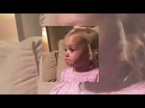 Oh my baby my baby x I bet on losing dogs (slowed )