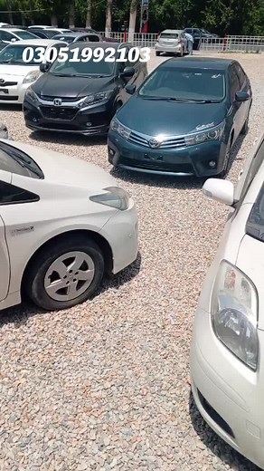 NCP border cars (@ncp.border.cars)’s videos with original sound - NCP border cars