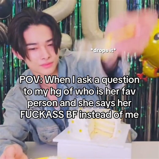 Like don’t make me jealous rn girl 👀 #ni_ki #ehypen #kpop #fyp #viral