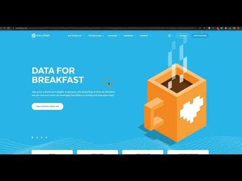 Snowflake Snowpipe on Azure – Step by Step 34