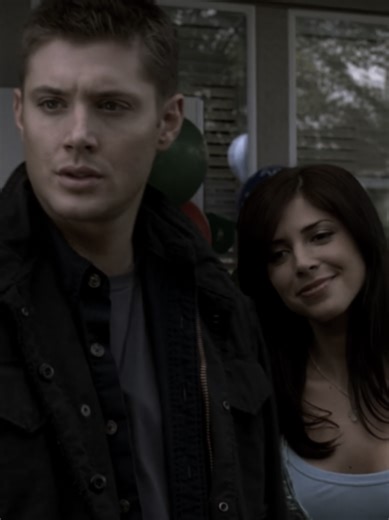 Understanding Heat Waves and Their Impact