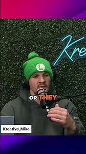 Reverse Mortgages Explained: How Seniors Can Eliminate Monthly Payments