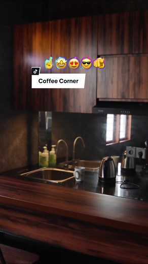 Rarewood Interior Lampung on TikTok