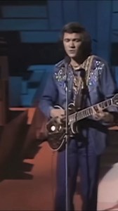 Tulsa’s own David Gates, performing his classic “Make It With You" in 1978. #davidgates #makeitwithyou #bread | The Church Studio