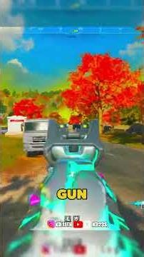 THE BEST MPC-25 CLASS ON WARZONE #callofduty #cod #warzone #gaming
