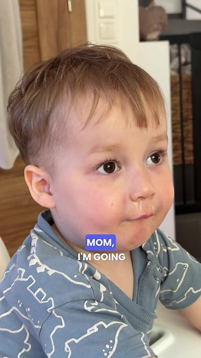Zoo? #fyp #family #familyfun #familymoments #kids | family fun
