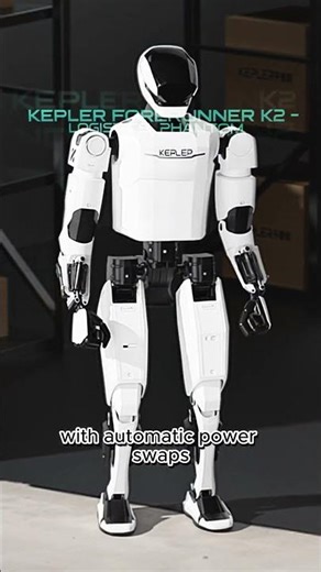 AgiBot vs The World — The New Robot King?