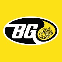 BG Products, Inc. | LinkedIn