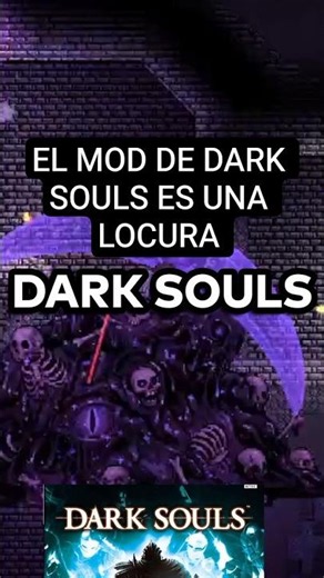 THE DARK SOULS MOD IN TERRARIA #terraria #terrariamobile #gaming #games #day #darksouls