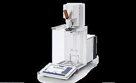 XPR Automatic Balance