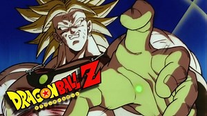 Así se vería Broly de Dragon Ball Z en la vida real, según la inteligencia artificial