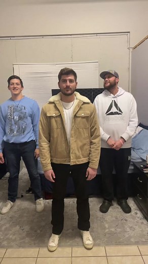 Jump Kick Prank Videos Compilation