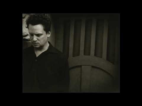 Sun Kil Moon - Live at KEXP Radio Session (1/13/2006)
