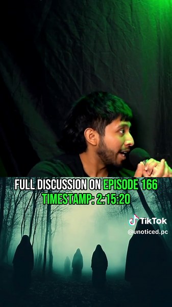 La Llorona: Un Podcast Mexicano de Misterio