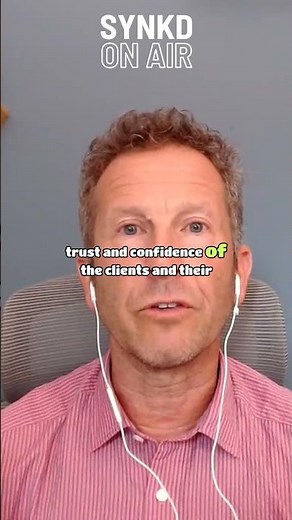 Landscape architects have a responsibility to design for water scarcity - ‪@IAmPaulMann‬