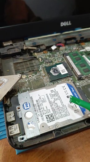 Estamos regalando Tierras.. Mire el video y nos dicen cuantos metros necesitan. #tecnicos #seguidores #parati #computer #paratiiiiiiiiiiiiiiiiiiiiiiiiiiiiiii #fypシ゚ | Guayacan System