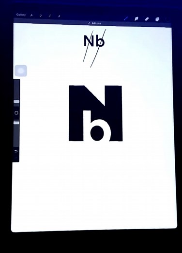 Logo Designer #startup #logo #logos #brand #business #uk #tiktok #usa #startup #art #designer #design #logodesigner #logodesign