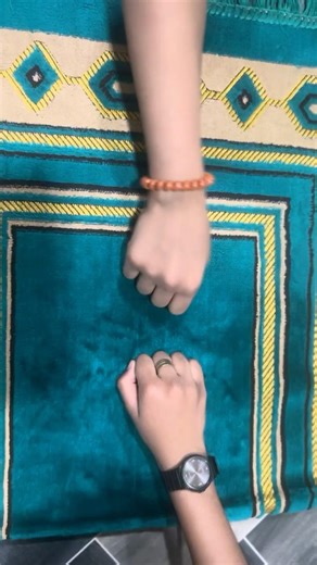 hand dance 4❤️❤️best handshake ever❤️❤️ #highlights #funny #handdance #handdancevideo #reels #shots