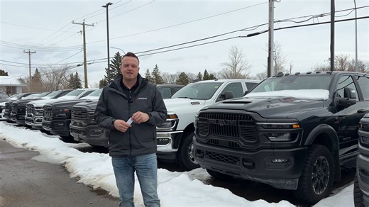 Is the New Ram 1500 Hurricane Engine Reliable? | Warranty & Testing Explained