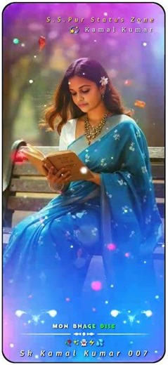 O Re Bewafa New Status Video Purulia Kundan Kumar #shortvideo #puruliastatus