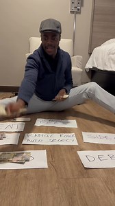 689K views · 10K reactions | December budget is in  Sorry Auto Select Zambia Limited I will pay later | Ba Wiso | Facebook