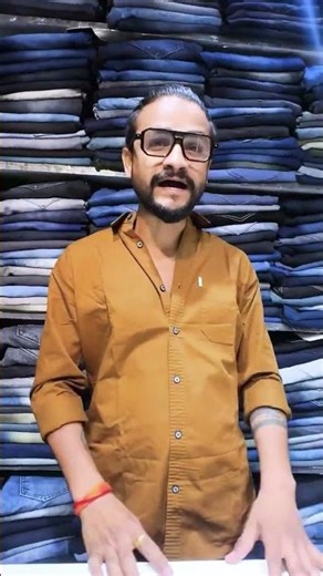 SS Fashion 👖 new Jeans and Formal collection 👖 #ssfashion #tending