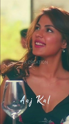 Mera Pyar Tera Pyar Whatsapp Status || Full Screen Status || 💗💗