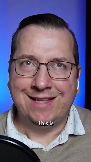 We're nearly finished with Doctrine and Covenants for the year! Listen to the full podcast for this weeks "Come, Follow Me" lesson with Scott and Casey on our Youtube channel! | Scripture Central