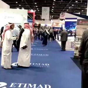 3.6K views · 35 reactions | King of Bahrain arrives in Dubai with his...