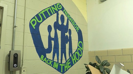 Restorative Justice Programs in Chicago Aim to Break Cycles of Recidivism