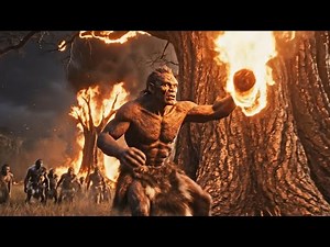 Prehistoric Human Evolution from Ape | Homo heidelbergensis to Homo Sapience