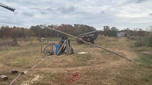 It’s getting closer to sorghum molasses season again! | Amish of Ethridge Tennessee