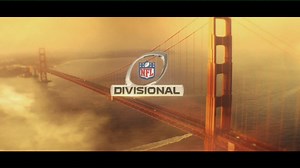 1.2K views | GET PUMPED FOR THE NFL PLAYOFFS ON NBC4! It is going to be good! The NFC's top seed, the San Francisco 49ers host the Minnesota Vikings who are coming off an upset win over the New Orleans Saints. See a slideshow of former Buckeyes on both teams.https://nbc4i.co/2t5ijMR | NBC4 | Facebook