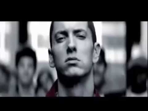Eminem ft 2Pac and Sia - Beautiful Pain (Remix 2014)
