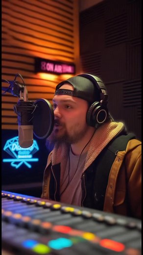 Diamond City Radio Presents Land of Fallout By The Painter of Dreams!! | Timothy Hammons | Facebook