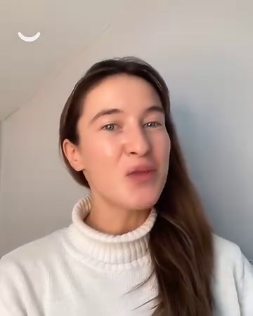 Behind the scenes tour of a luxury cruise ship... | Happiest