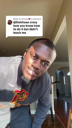 Replying to @Chrissy💋 FLEX - Cupid LINE DANCE TUTORIAL‼️ #flex #cupid #flexlinedancechallenge #madmiles #madmilesrunclub #fyp