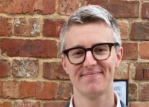 OPINION: To deliver heat networks, we need to rewrite the EfW narrative - letsrecycle.com