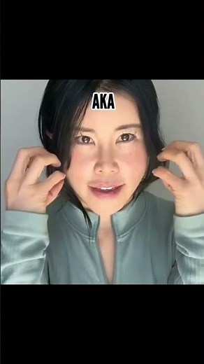 Alien face 👽 | PSL GODS | #shorts #edit #transformation #alien #model