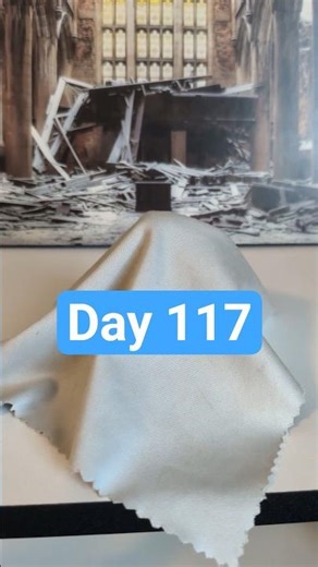 Minimate Shelf Project Day 117 #marvelminimates