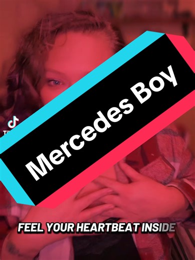 Explore the 80s Music Classic 'Mercedes Boy'