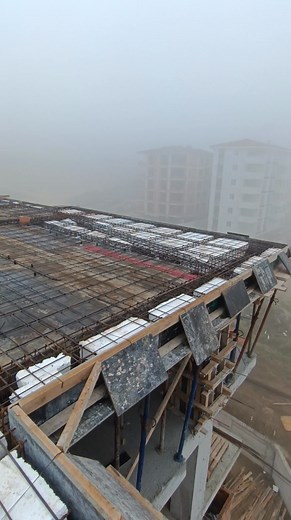 1.9K views · 15 reactions | Şahiner son kat table dökümü | Savaş Kader Sağdıç | Facebook