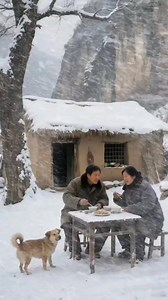 268K views · 2.6K reactions | This is the kind of atmosphere that makes you believe in calm again What feeling reaches you first when you see this view #NaturePeace #RainyVibes #CinematicShot #EarthMood #SoulCalm #FreshNature | Daynightseen | Facebook