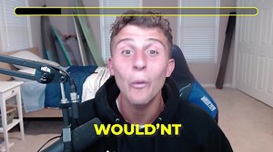 182K views · 3.1K reactions | Serving hard in pickleball will set you up to win an easier point. Big serves mean weaker returns, giving you an easier third shot! This video will teach you the exact technique I've been using to serve hard with lots power and spin. FOLLOW if you found this video EPIC! :) | Tanner.Pickleball | Facebook