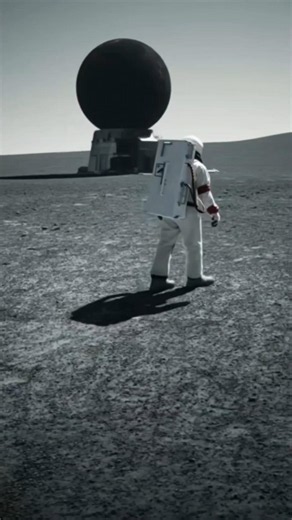 Dubai's Next Mega Project: A $5 Billion Moon!🌕😱#shorts
