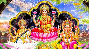 64K views · 10K reactions | basant panchami song 2025 | Sonotek Bhakti | Facebook