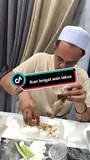 sila kecam saya #review #eat #food @masif empire